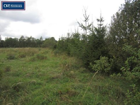 Land in Patika