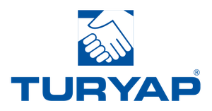 Turyap Urla Kalabak 
