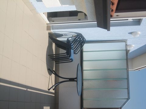 Apartment in Umag