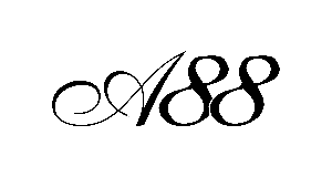 A88
