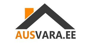 Aus Vara OÜ