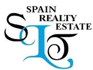 SPAIN REALTY ESTATE