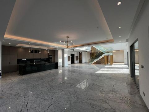 Penthouse in Dubai