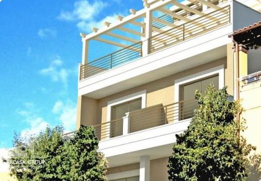 Apartment in Castelsardo