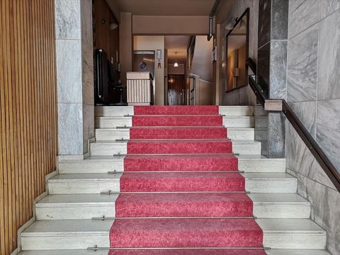 Apartment in Athens