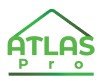 Atlas Pro
