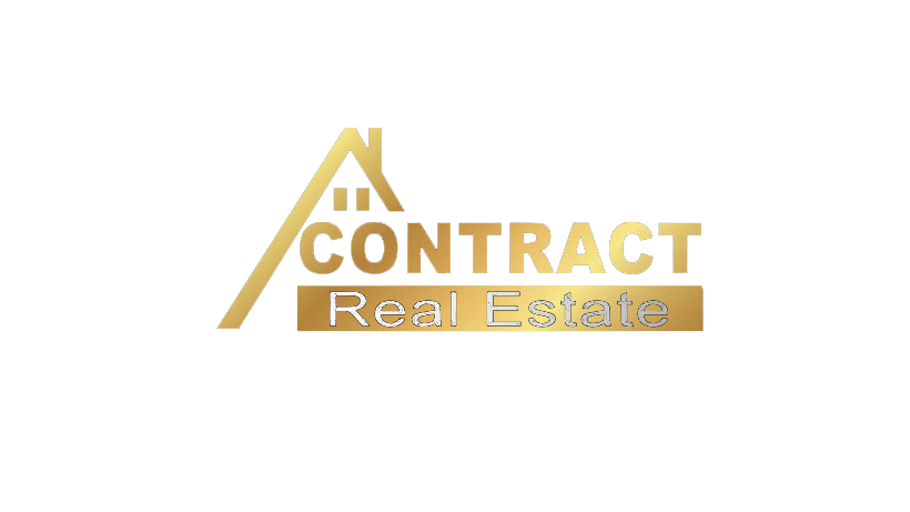 Contract