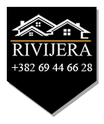  Rivijera doo Montenegro